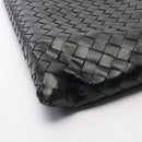 Bottega Veneta Handbag Hop 796262V3Iv11019