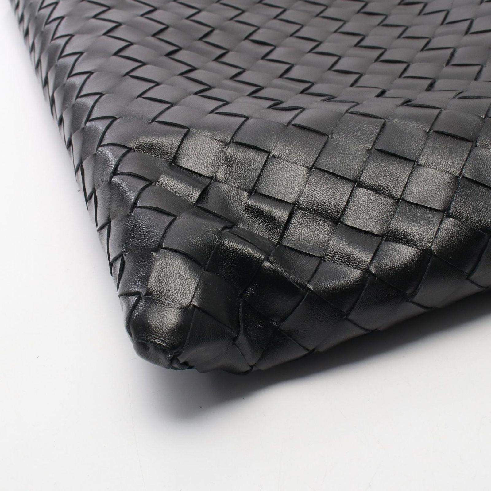 Bottega Veneta Handbag Hop 796262V3Iv11019