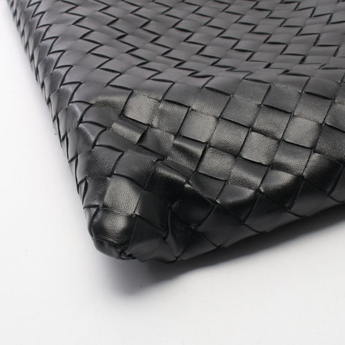 Bottega Veneta Handbag Hop 796262V3Iv11019