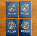 One Piece Card Game P-028 4