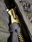Rebuild By Needles Work Pants, Cargo Painter'S Snow Camo