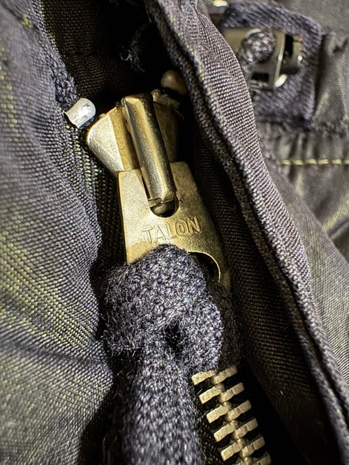 Rebuild By Needles Work Pants, Cargo Painter'S Snow Camo