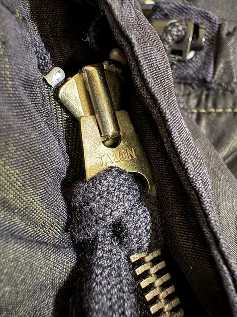 Rebuild By Needles Work Pants, Cargo Painter'S Snow Camo