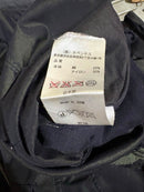 Rebuild By Needles Work Pants, Cargo Painter'S Snow Camo
