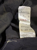 Rebuild By Needles Work Pants, Cargo Painter'S Snow Camo