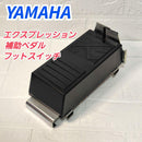 Yamaha Other