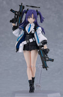 Good Smile Company Game Character Figma