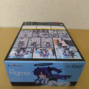 Good Smile Company Game Character Figma