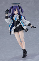 Good Smile Company Game Character Figma