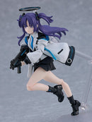 Good Smile Company Game Character Figma