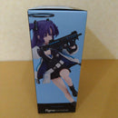 Good Smile Company Game Character Figma