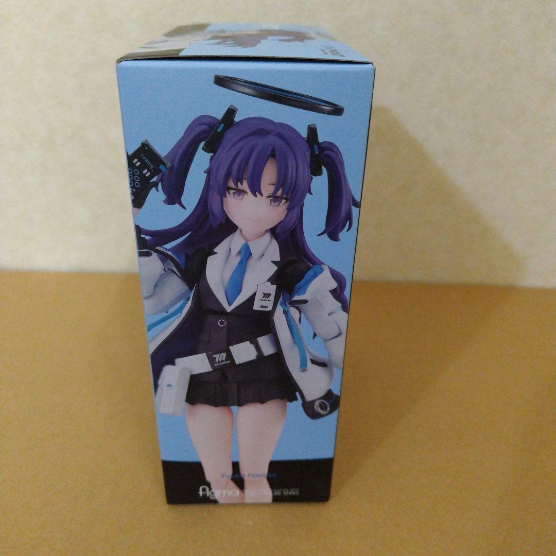 Good Smile Company Game Character Figma
