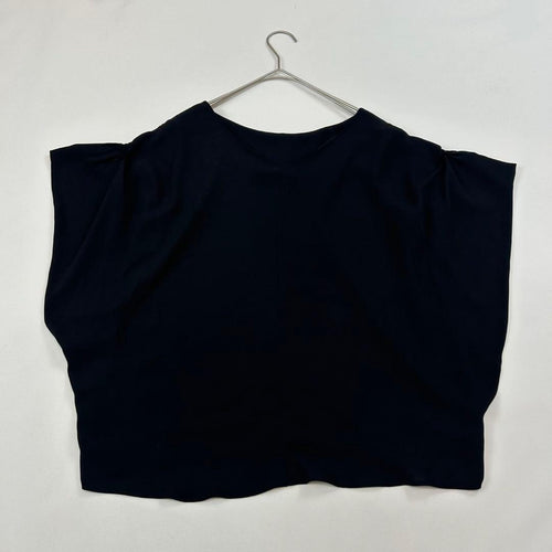 Tomorrowland Short Sleeve Q333 S