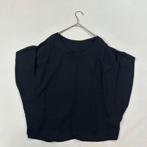 Tomorrowland Short Sleeve Q333 S