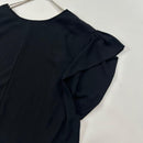 Tomorrowland Short Sleeve Q333 S