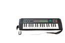 Keyboard Electronic Piano Yamaha Kx5 Midi