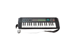 Keyboard Electronic Piano Yamaha Kx5 Midi