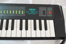 Keyboard Electronic Piano Yamaha Kx5 Midi