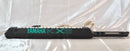 Keyboard Electronic Piano Yamaha Kx5 Midi