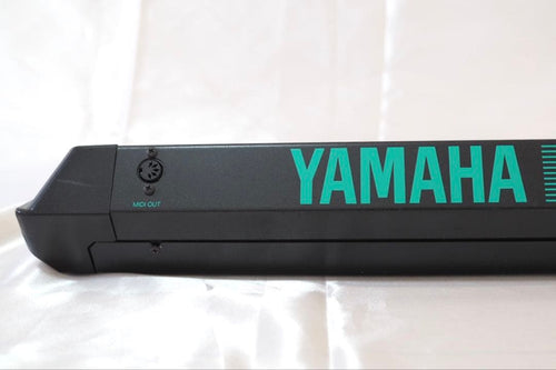 Keyboard Electronic Piano Yamaha Kx5 Midi