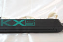 Keyboard Electronic Piano Yamaha Kx5 Midi