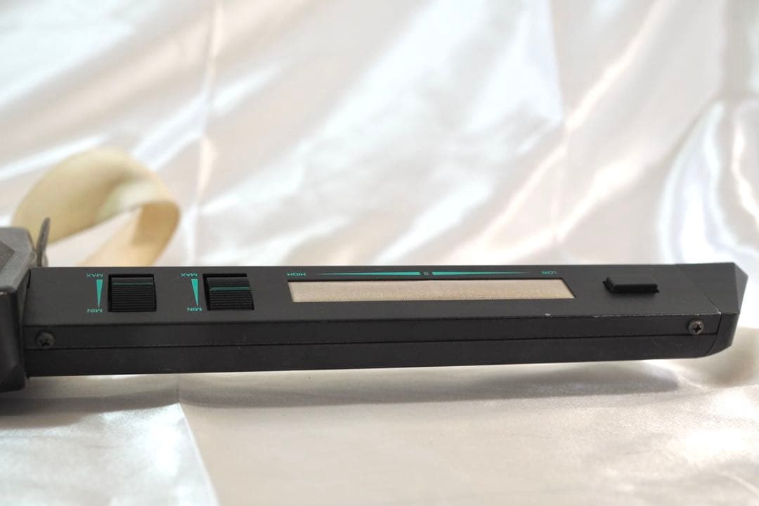 Keyboard Electronic Piano Yamaha Kx5 Midi