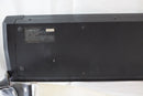 Keyboard Electronic Piano Yamaha Kx5 Midi