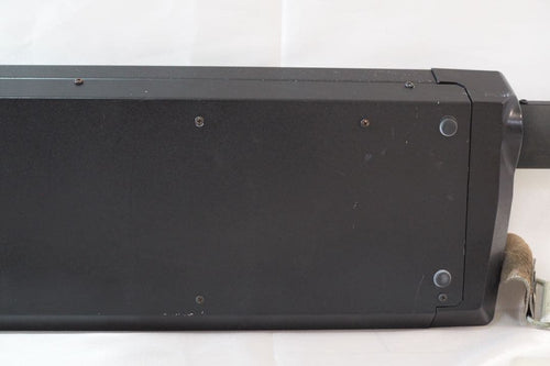 Keyboard Electronic Piano Yamaha Kx5 Midi