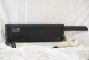 Keyboard Electronic Piano Yamaha Kx5 Midi