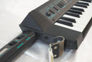 Keyboard Electronic Piano Yamaha Kx5 Midi