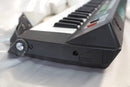 Keyboard Electronic Piano Yamaha Kx5 Midi