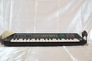 Keyboard Electronic Piano Yamaha Kx5 Midi