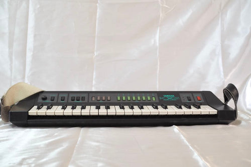 Keyboard Electronic Piano Yamaha Kx5 Midi