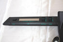 Keyboard Electronic Piano Yamaha Kx5 Midi