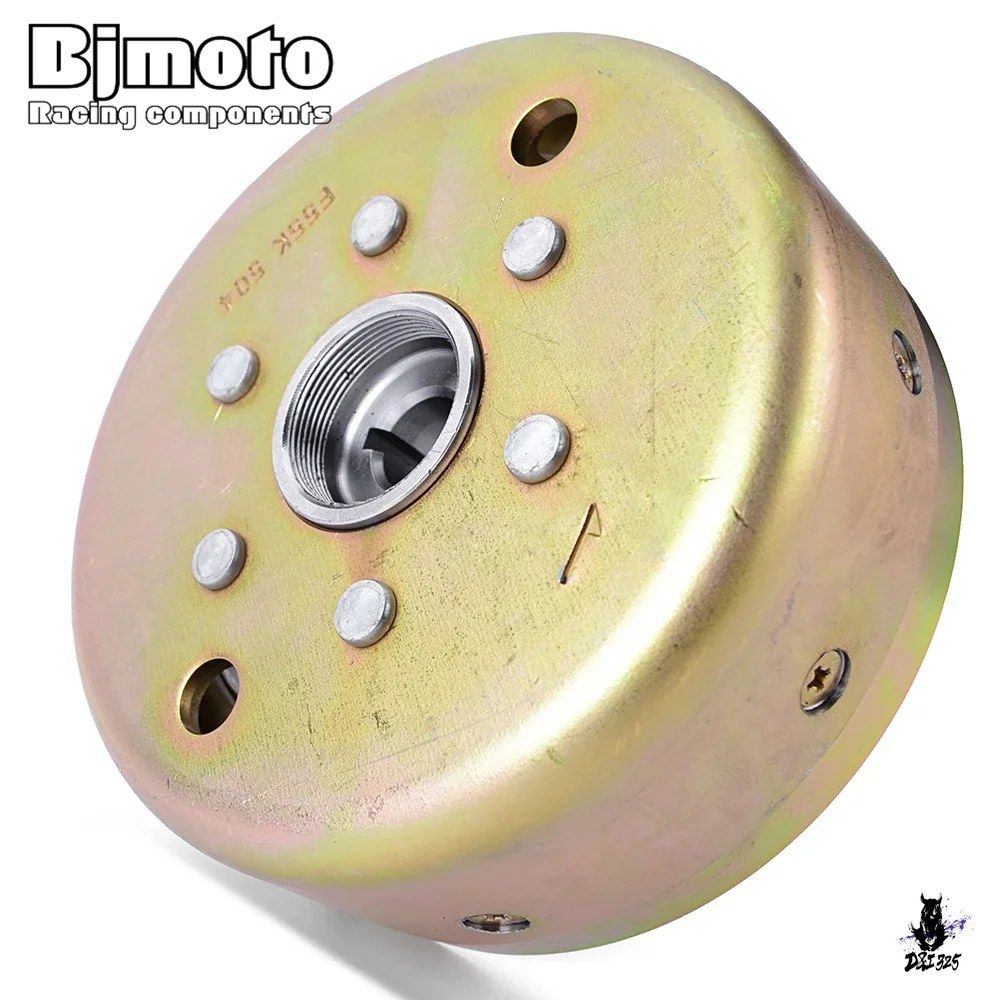 Wheel Yfs200 1988-2007 2Xj-85550-M0/M1