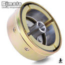 Wheel Yfs200 1988-2007 2Xj-85550-M0/M1