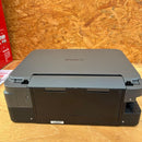 Canon Inkjet Printers Pixus Ts5330