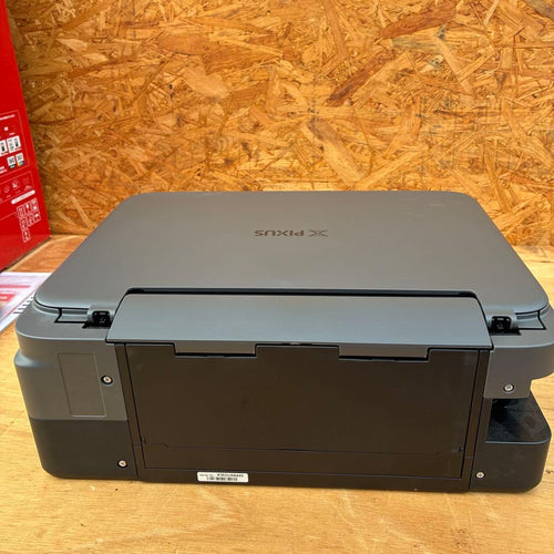 Canon Inkjet Printers Pixus Ts5330