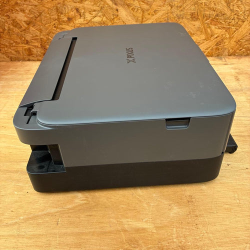 Canon Inkjet Printers Pixus Ts5330