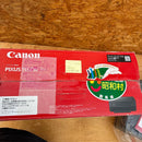Canon Inkjet Printers Pixus Ts5330