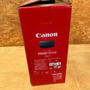 Canon Inkjet Printers Pixus Ts5330
