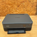 Canon Inkjet Printers Pixus Ts5330