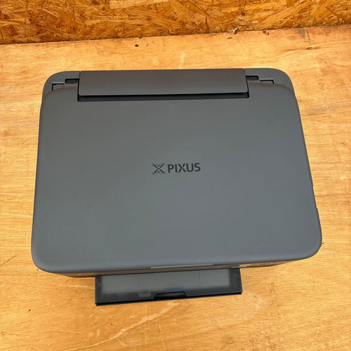 Canon Inkjet Printers Pixus Ts5330