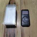 Apple Digital Audio Player Ipod Nano Ma497J 8Gb