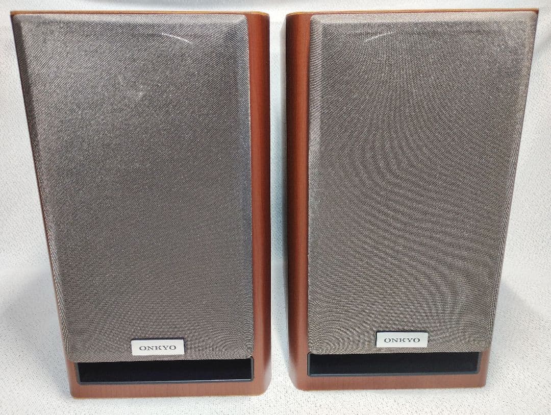 Onkyo Speakers Fr-N7Fx