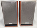 Onkyo Speakers Fr-N7Fx