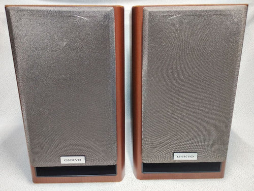 Onkyo Speakers Fr-N7Fx