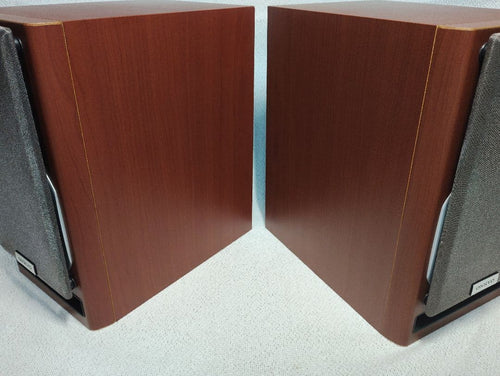 Onkyo Speakers Fr-N7Fx