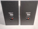 Onkyo Speakers Fr-N7Fx