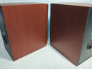 Onkyo Speakers Fr-N7Fx